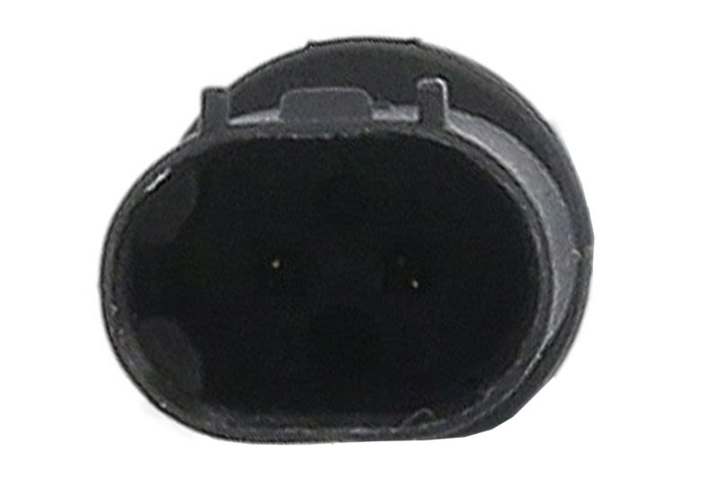 Czujnik ABS BOSCH 0 986 594 612