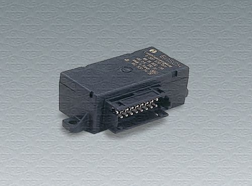 Silniczek regulacji świateł MAGNETI MARELLI 710307852314