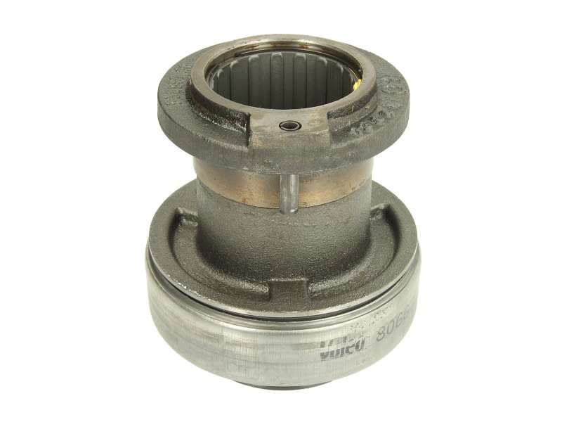 Łożysko oporowe VALEO 806677