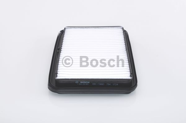 Filtr powietrza BOSCH F 026 400 001