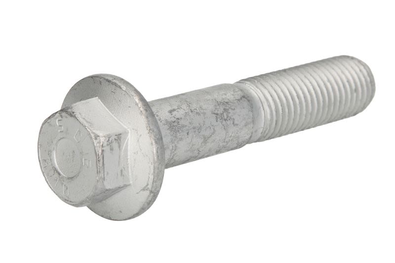 Śruba tarczy hamulcowej FEBI BILSTEIN 35629