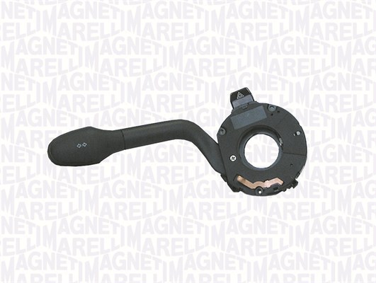 Przełącznik kolumny kierowniczej MAGNETI MARELLI 000050143010
