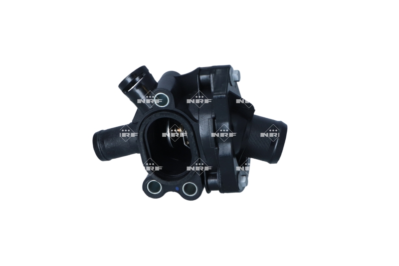 Termostat, środek chłodzący NRF 725311