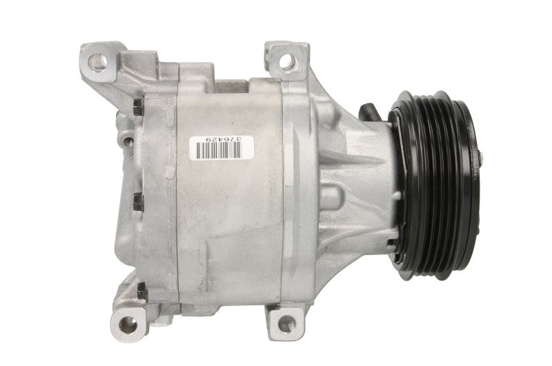 Kompresor klimatyzacji DENSO DCP44010