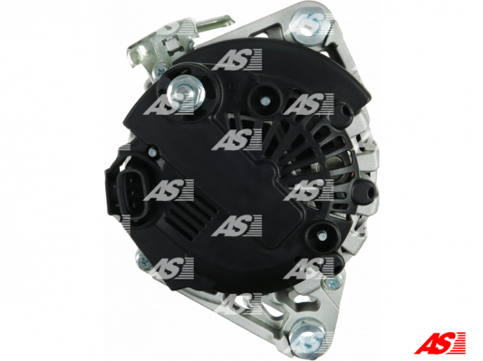 Alternator AS-PL A3339