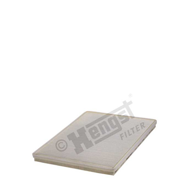 Filtr kabinowy HENGST FILTER E913LI