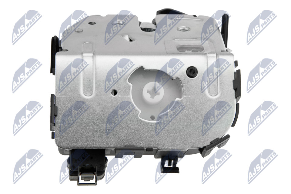 Zamek pokrywy tylnej NTY EZC-FR-103