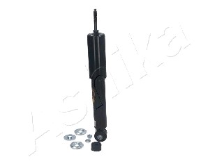 Amortyzator ASHIKA MA-15507