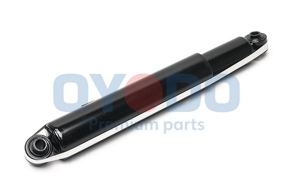 Amortyzator OYODO 20A0A10-OYO