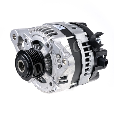 Alternator DENSO DAN935