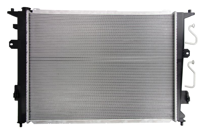Chłodnica NRF 50135