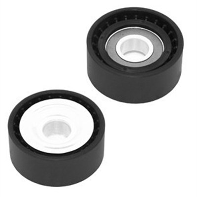 Rolka napinacza paska osprzętu MAGNETI MARELLI 331316170335
