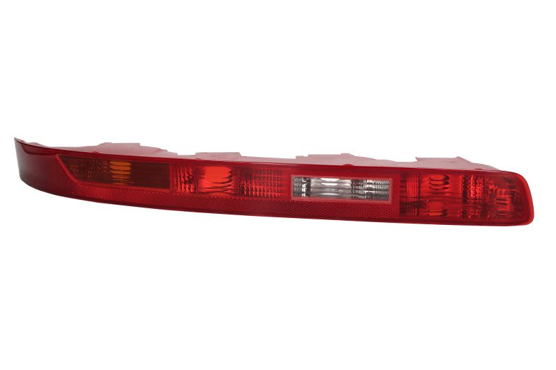 Lampa przeciwmgielna przednia ABAKUS 446-4001L-UE