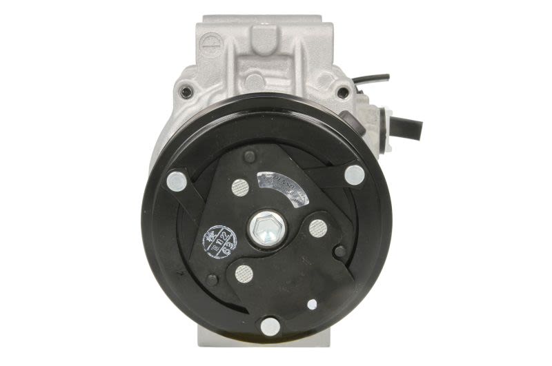 Kompresor klimatyzacji DENSO DCP44010