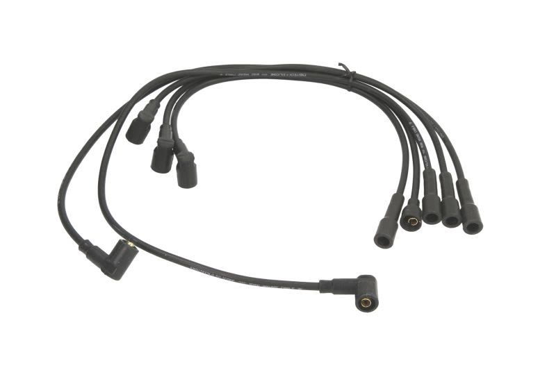 Przewody zapłonowe ENGITECH ENT910105
