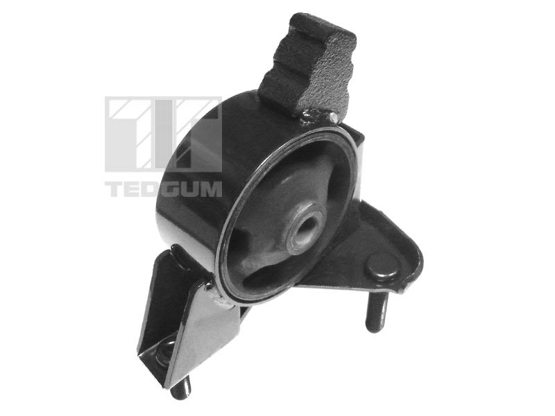 Poduszka silnika TEDGUM 00671780