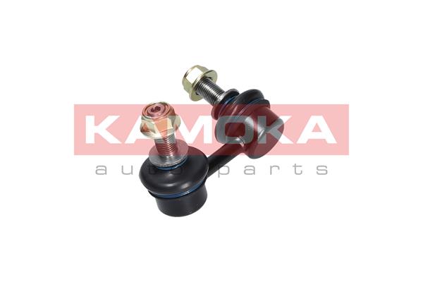 Łącznik stabilizatora KAMOKA 9030129