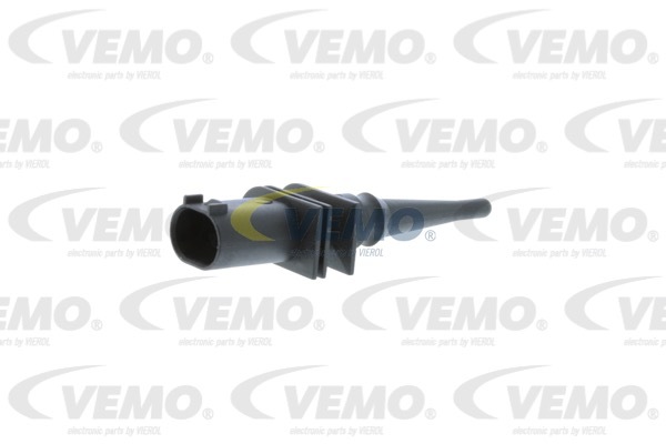 Czujnik temperatury zewnętrznej VEMO V20-72-0061