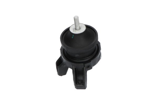 Poduszka silnika KAVO PARTS EEM-3160