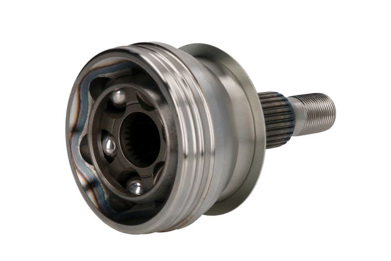 Przegub SPIDAN 36478