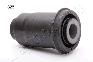 Tuleja wahacza JAPANPARTS RU-825