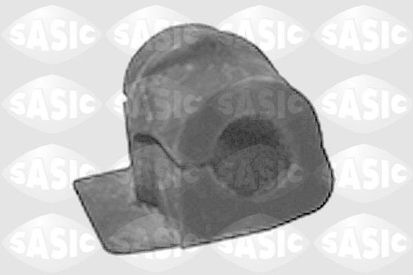 Guma stabilizatora SASIC 9001533