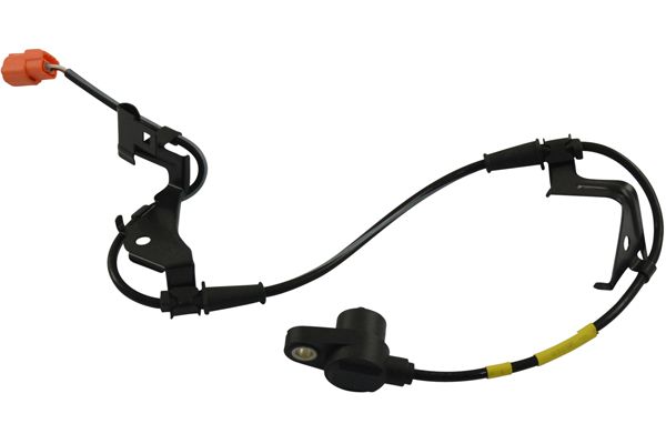 Czujnik prędkości obrotowej koła KAVO PARTS BAS-2090