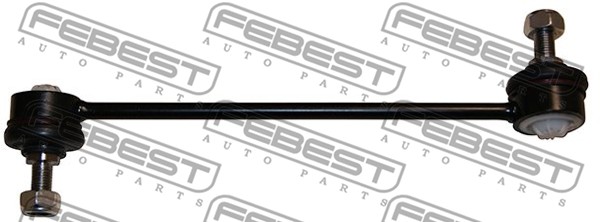 Łącznik stabilizatora FEBEST 2223-BAFR