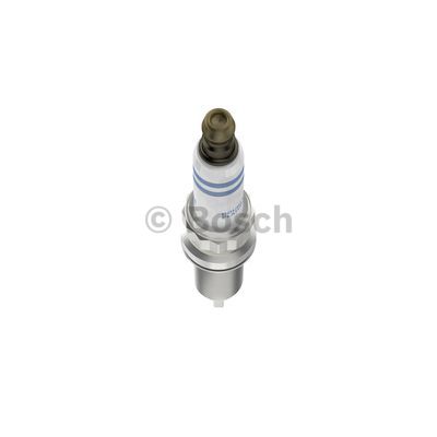 Świeca zapłonowa BOSCH 0 242 140 535