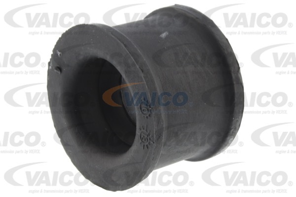 Guma stabilizatora VAICO V10-1342