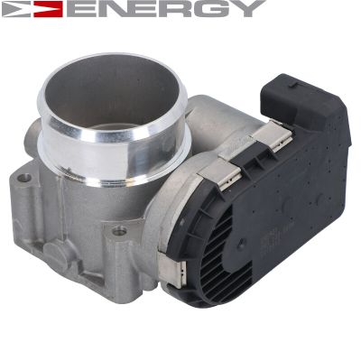 Korpus przepustnicy ENERGY PP0013