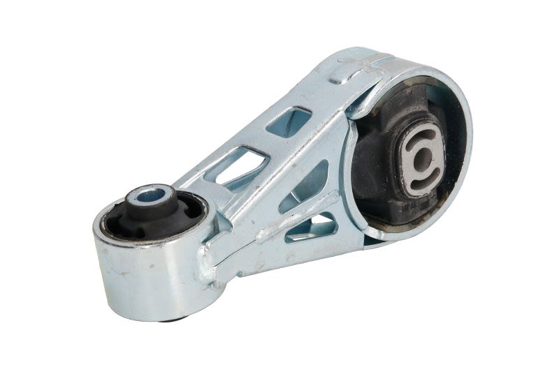 Poduszka silnika REINHOCH RH11-2158