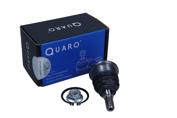 Sworzeń wahacza QUARO QS5041/HQ
