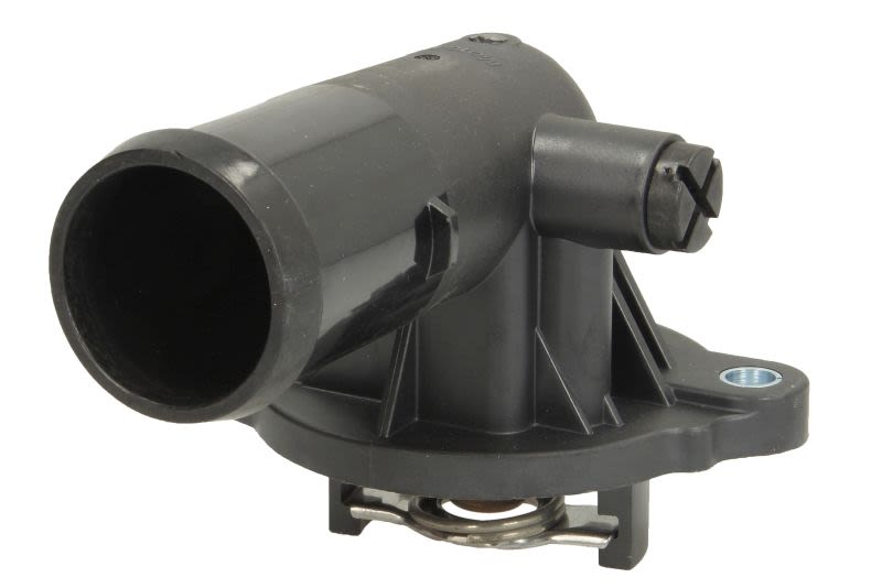 Termostat MOTORAD 823-95K