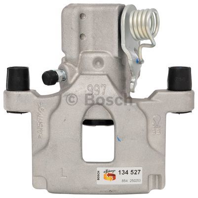 Zacisk hamulca BOSCH 0 986 134 527