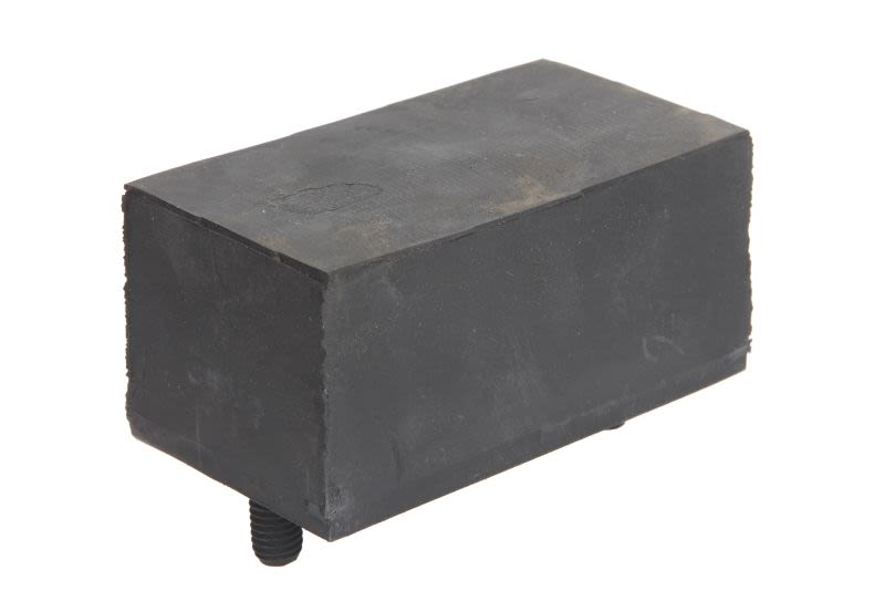 Dystans gumowy TEDGUM TED30297