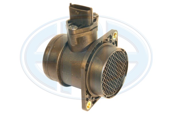 Przepływomierz masowy powietrza ERA 558056A