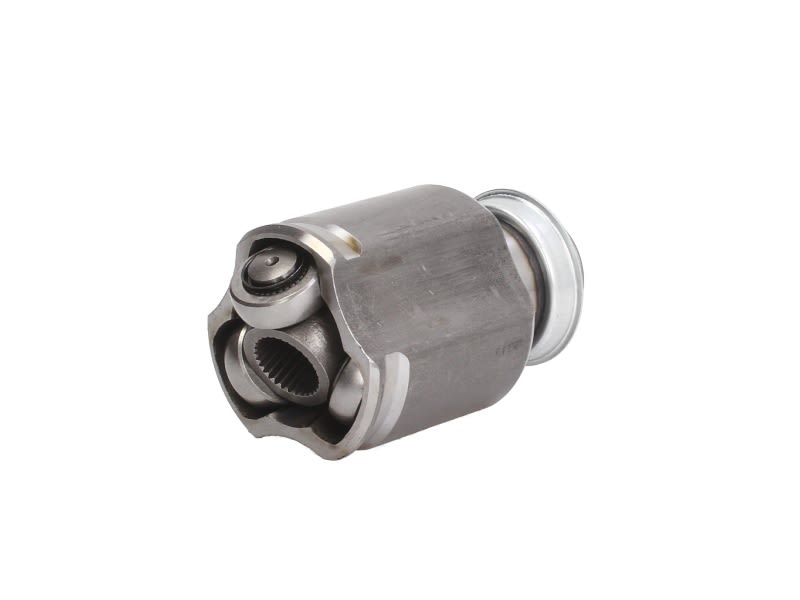Przegub PASCAL G83020PC