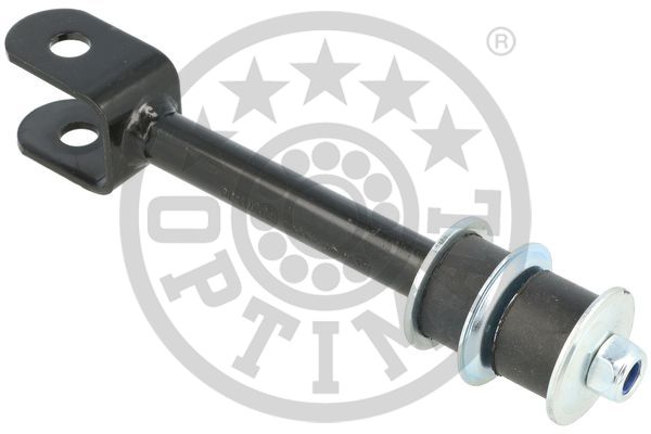 Łącznik stabilizatora OPTIMAL G7-1273S