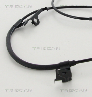 Czujnik ABS TRISCAN 8180 13504