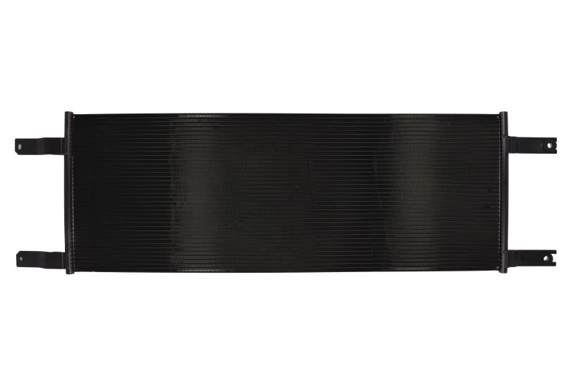 Skraplacz klimatyzacji NRF 350524