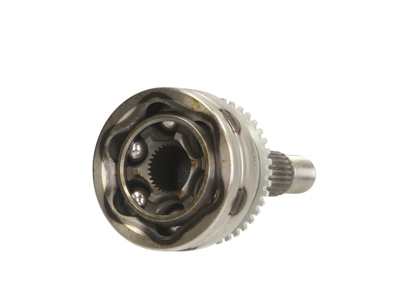 Przegub PASCAL G15068PC