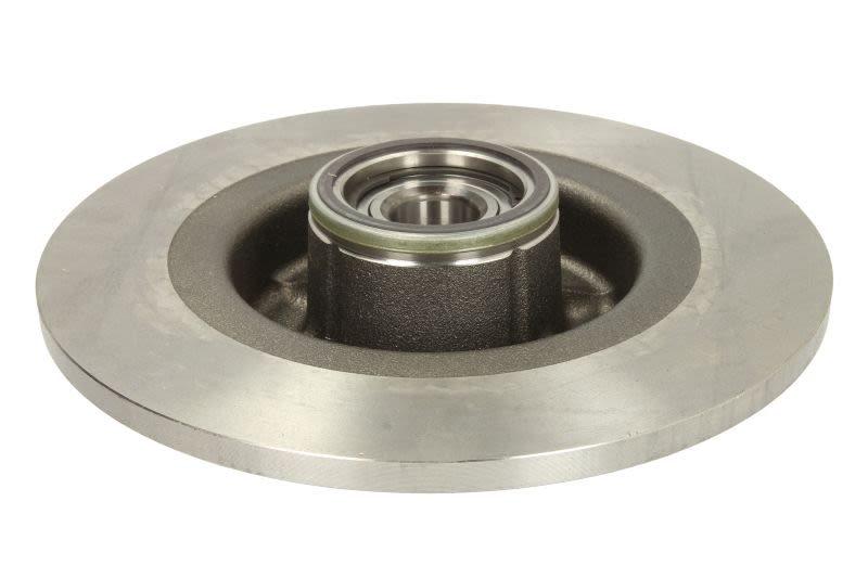 Tarcza hamulcowa SNR KF155.79U