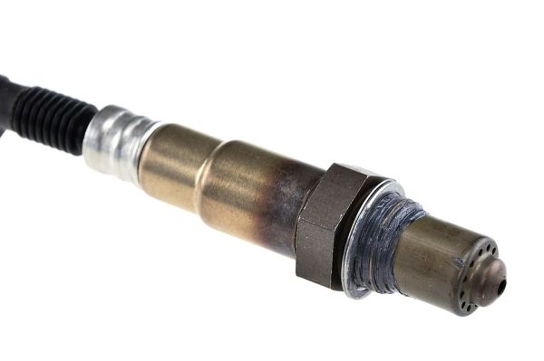 Sonda lambda NTY ESL-BM-006