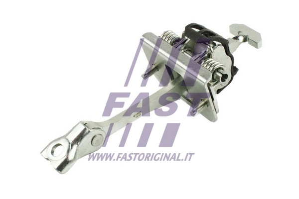 Ogranicznik drzwi FAST FT08518