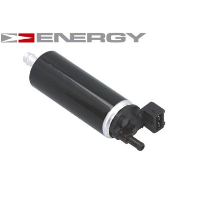 Pompa paliwa ENERGY G20031/1