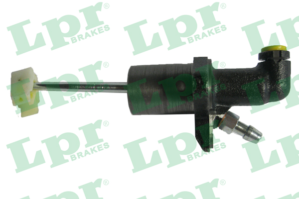 Pompa sprzęgła LPR 2261