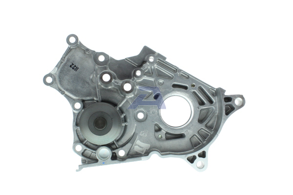 Pompa wody AISIN WPT-118V