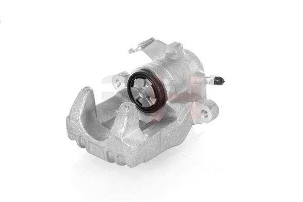 Zacisk hamulca GH GH-454325V