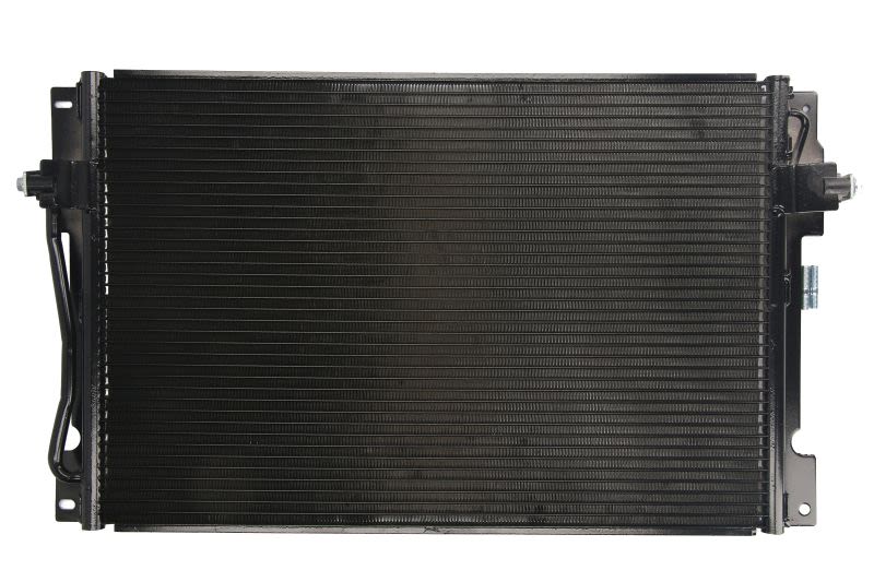 Skraplacz klimatyzacji THERMOTEC KTT110270
